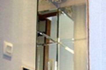 Antheus Hotel  | Saint-Malo | Ille-et-Vilaine | France 17