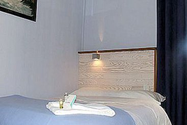 Antheus Hotel  | Saint-Malo | Ille-et-Vilaine | France 3