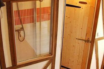 Antheus Hotel  | Saint-Malo | Ille-et-Vilaine | France 7