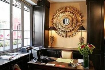 Hôtel Louis 2  | Paris | Paris | France 1