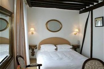 Hôtel Louis 2  | Paris | Paris | France 2