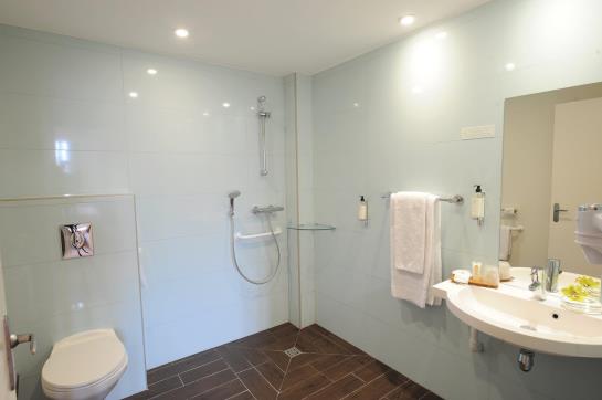 Best Western Hotel Colbert  | Chateauroux | Indre | France 17