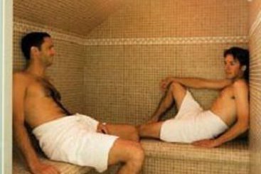 Hôtel Le Littoral  | Évian-les-Bains | Haute-Savoie | France 3