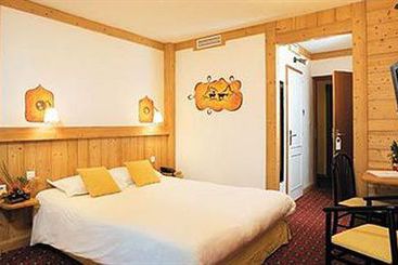 Hôtel Le Littoral  | Évian-les-Bains | Haute-Savoie | France 4