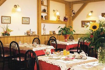 Hôtel Le Littoral  | Évian-les-Bains | Haute-Savoie | France 8