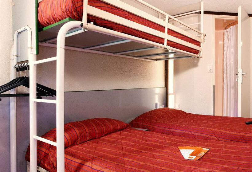 Hotel Premiere Classe Evreux Evreux