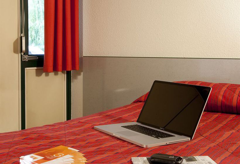 Hôtel Premiere Classe Evreux  | Evreux | Eure | France 2