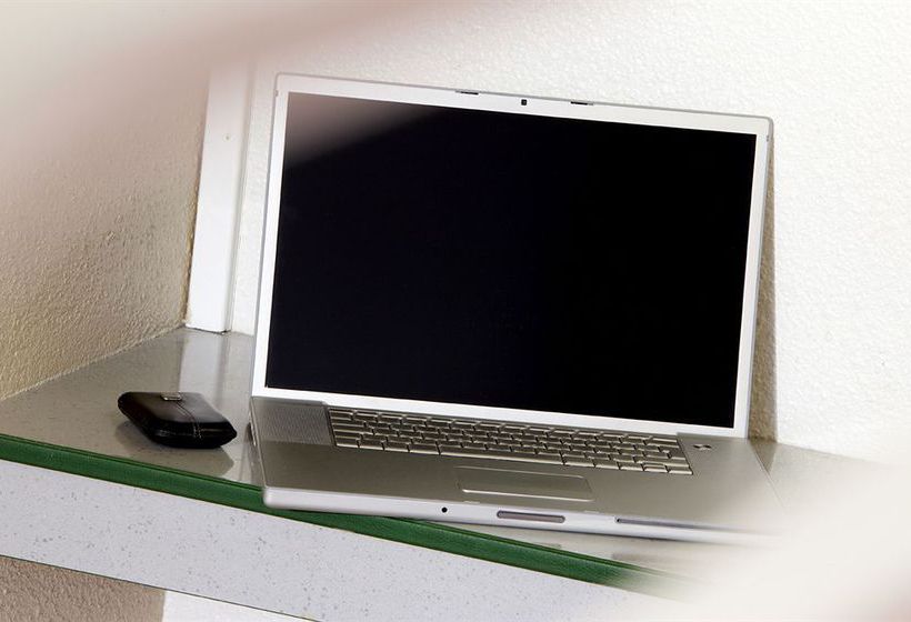 Hôtel Premiere Classe Evreux  | Evreux | Eure | France 3