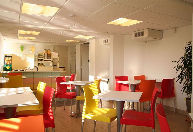 Hotel Premiere Classe Le Mans Ouest Université  | Le Mans | Sarthe | France 1