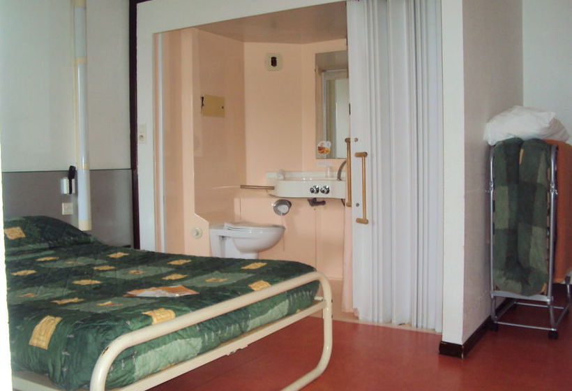 Hôtel Premiere Classe Epinal  | Epinal | Vosges | France 11