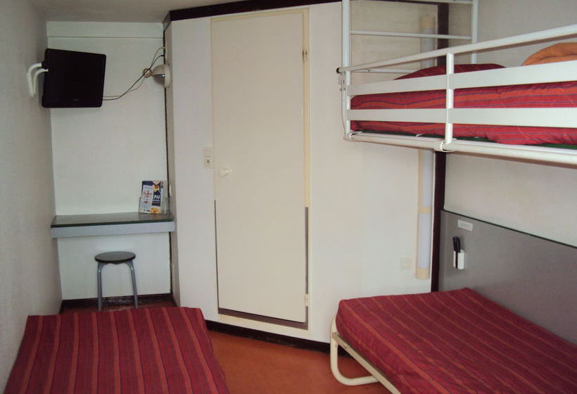 Hôtel Premiere Classe Epinal  | Epinal | Vosges | France 12