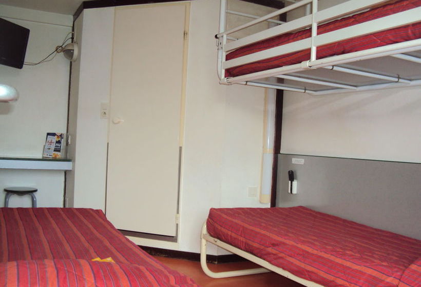 Hôtel Premiere Classe Epinal  | Epinal | Vosges | France 13