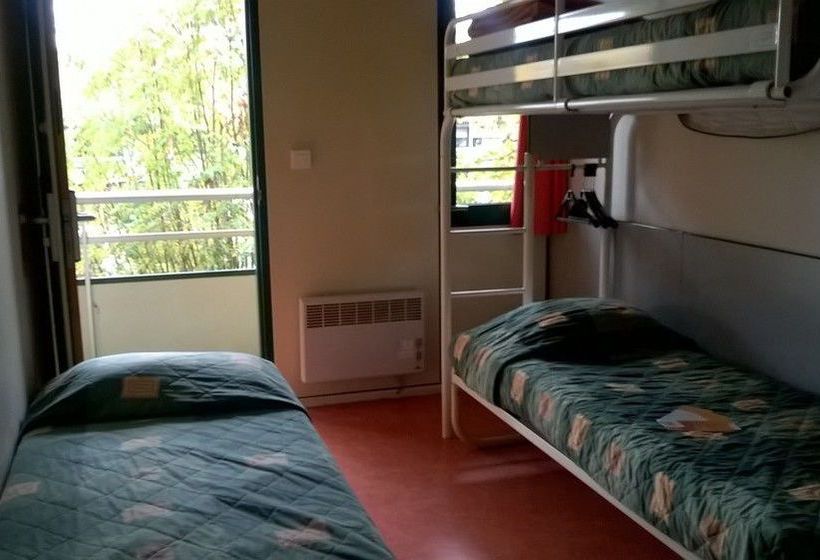 Hôtel Premiere Classe Epinal  | Epinal | Vosges | France 17