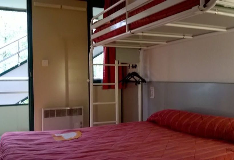 Hôtel Premiere Classe Epinal  | Epinal | Vosges | France 8