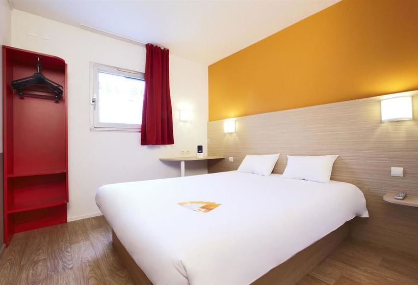 Hôtel Premiere Classe Arles  | Arles | Bouches du Rhone | France 12