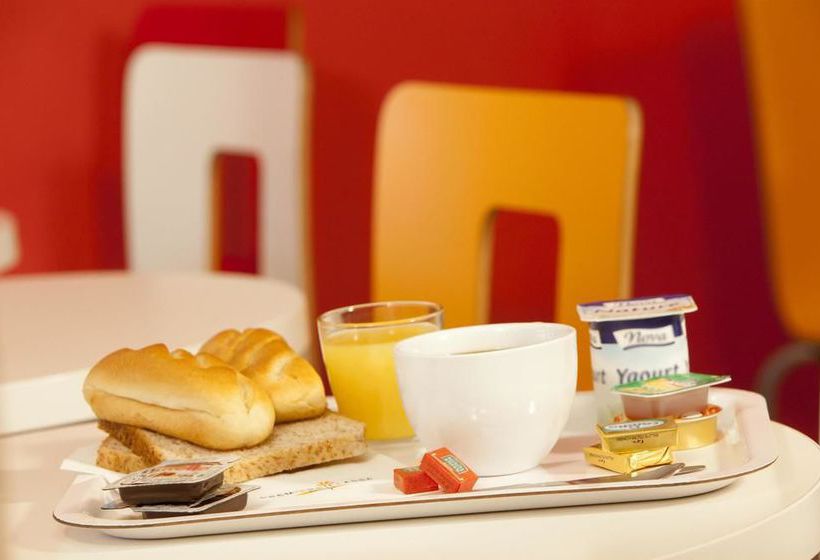 Hôtel Premiere Classe Arles  | Arles | Bouches du Rhone | France 18