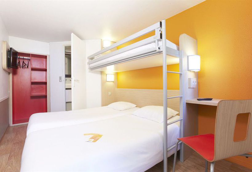 Hôtel Premiere Classe Arles  | Arles | Bouches du Rhone | France 6