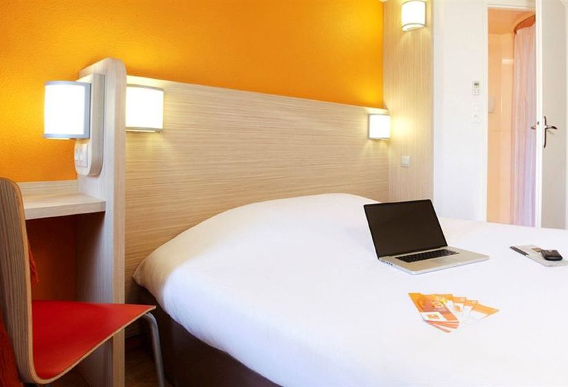 Hôtel Premiere Classe Arles  | Arles | Bouches du Rhone | France 7