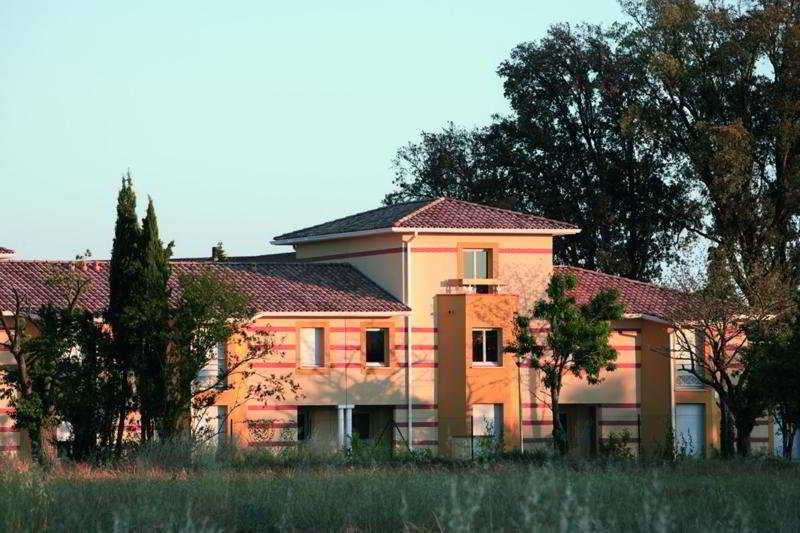 Hotel Park & Suites Village Saint Simon  | Toulouse | Haute-Garonne | France 3