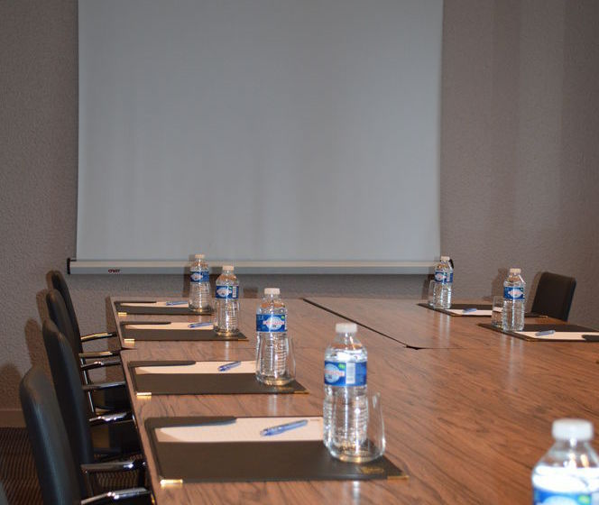 Hôtel Best Western Clos Syrah  | Valence | Drôme | France 17