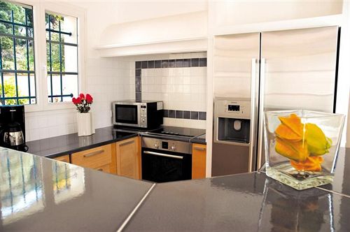 Le Carré Beauchêne  | Sainte Maxime | Var | France 1