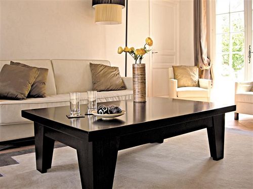 Le Carré Beauchêne  | Sainte Maxime | Var | France 10