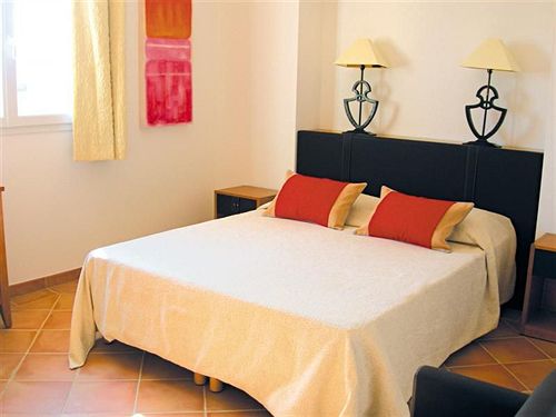 Le Carré Beauchêne  | Sainte Maxime | Var | France 2