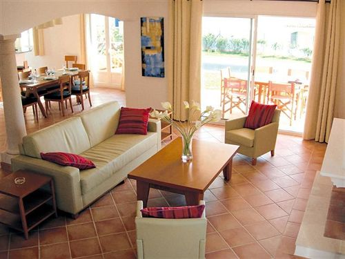 Le Carré Beauchêne  | Sainte Maxime | Var | France 6