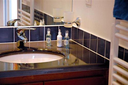 Le Carré Beauchêne  | Sainte Maxime | Var | France 7