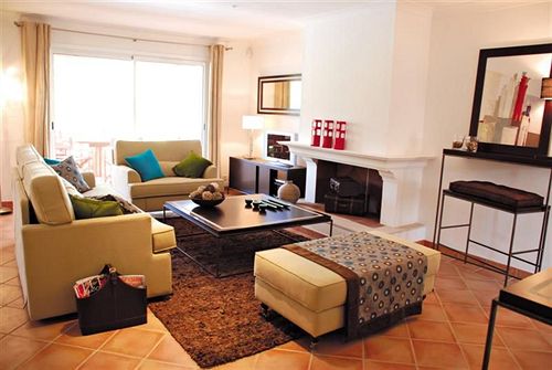 Le Carré Beauchêne  | Sainte Maxime | Var | France 9