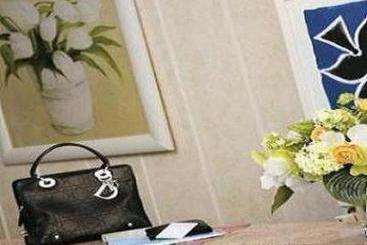 Hotel Little Palace  | Cannes | Alpes-Maritimes | Frankreich 10