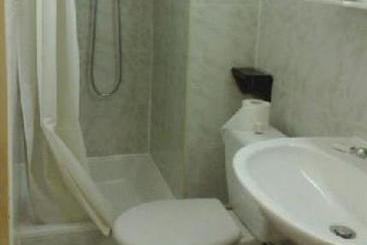 Hotel Little Palace  | Cannes | Alpes-Maritimes | Frankreich 11