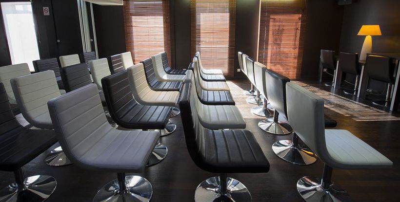 Seeko'o Hôtel  | Bordeaux | Gironde | France 10