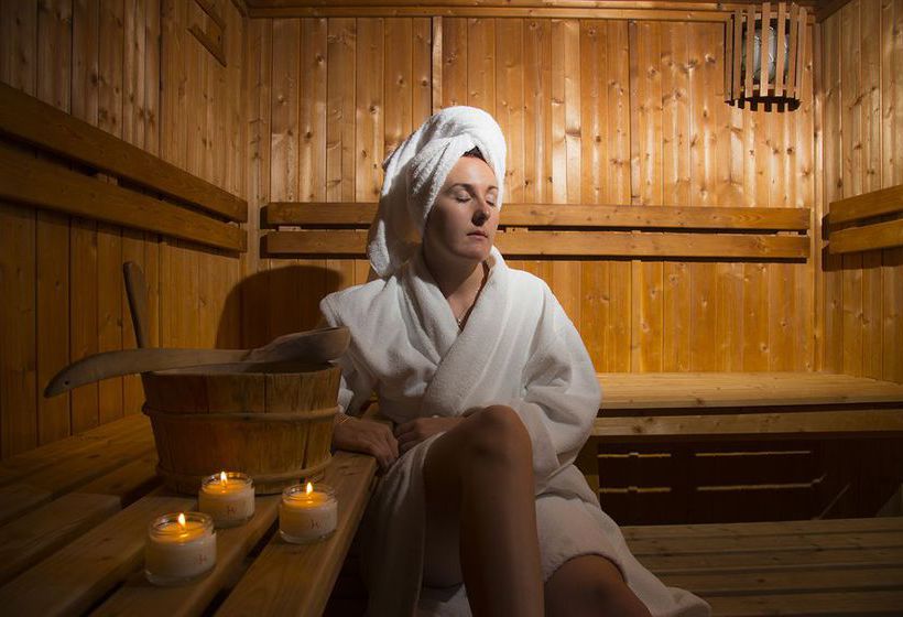 Seeko'o Hôtel  | Bordeaux | Gironde | France 3