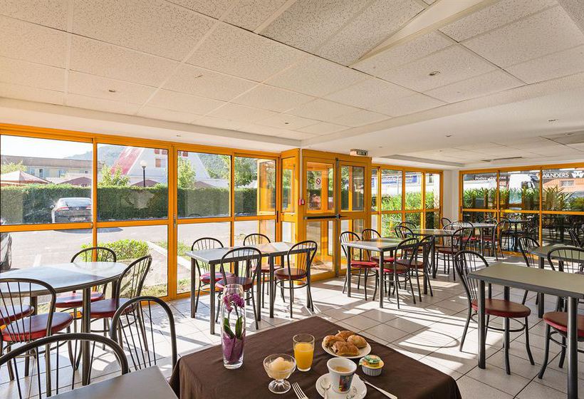 Hôtel Antipodes Resort Gemenos  | Gemenos | Bouches du Rhone | France 1