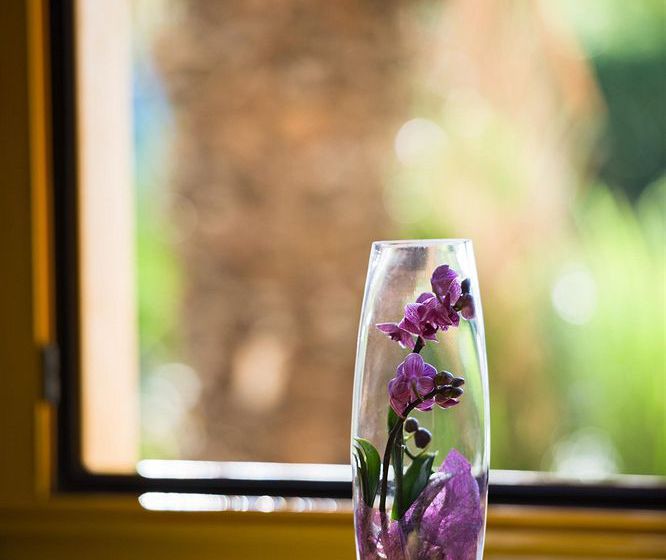 Hôtel Antipodes Resort Gemenos  | Gemenos | Bouches du Rhone | France 13