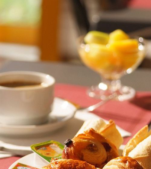 Hôtel Antipodes Resort Gemenos  | Gemenos | Bouches du Rhone | France 14