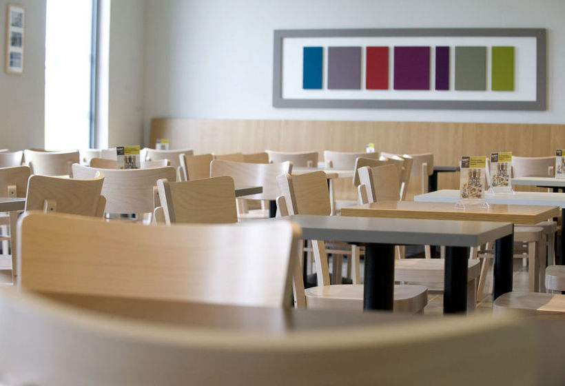 Hôtel Antipodes Resort Gemenos  | Gemenos | Bouches du Rhone | France 16