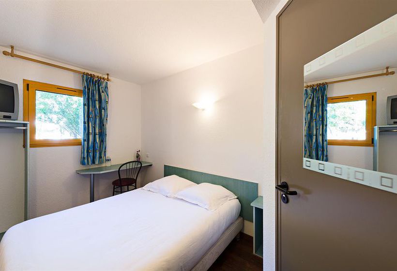 Hôtel Antipodes Resort Gemenos  | Gemenos | Bouches du Rhone | France 7