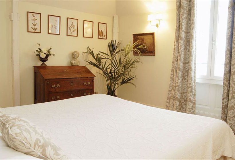 Hôtel Edouard VII  | Biarritz | Pyrenees-Atlantiques | France 10