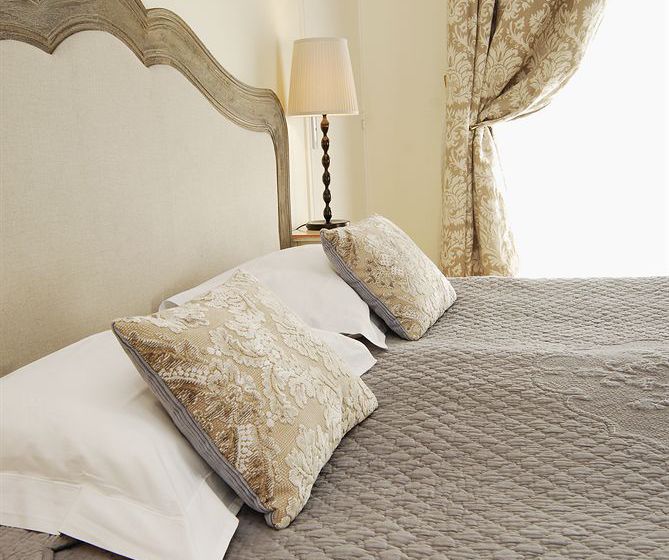 Hôtel Edouard VII  | Biarritz | Pyrenees-Atlantiques | France 12