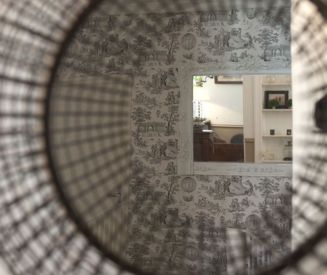 Hôtel Edouard VII  | Biarritz | Pyrenees-Atlantiques | France 16