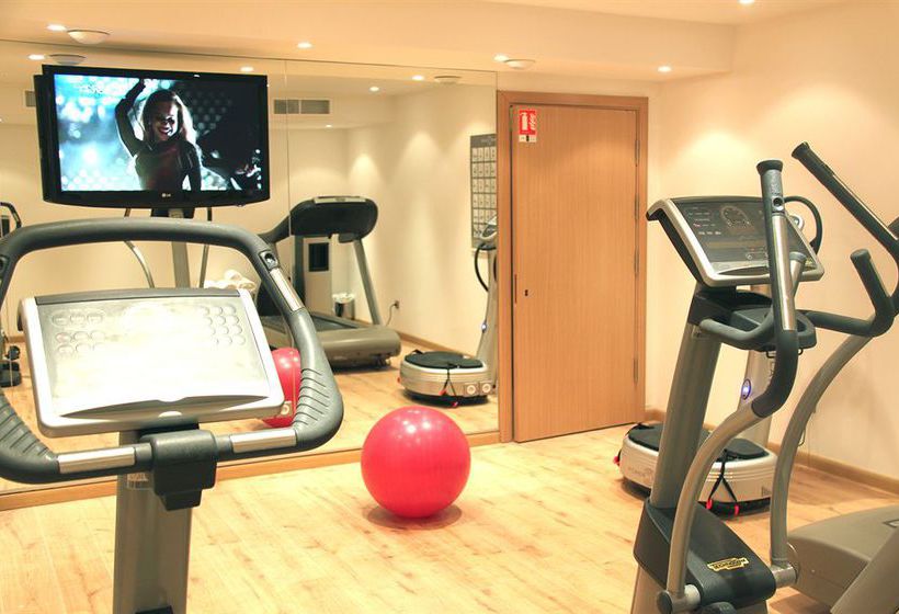 Hotel Montaigne  | Cannes | Alpes-Maritimes | France 1