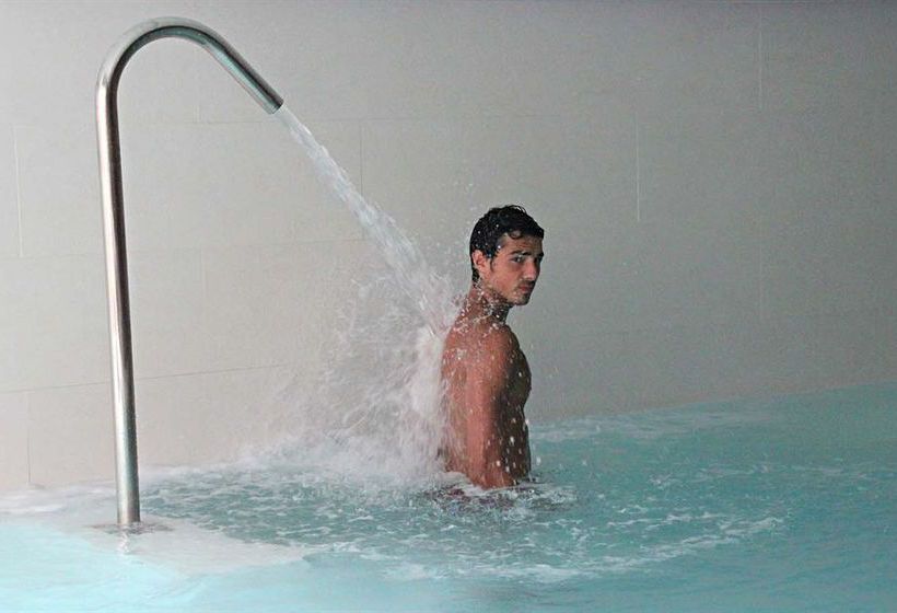 Hotel Montaigne  | Cannes | Alpes-Maritimes | France 10