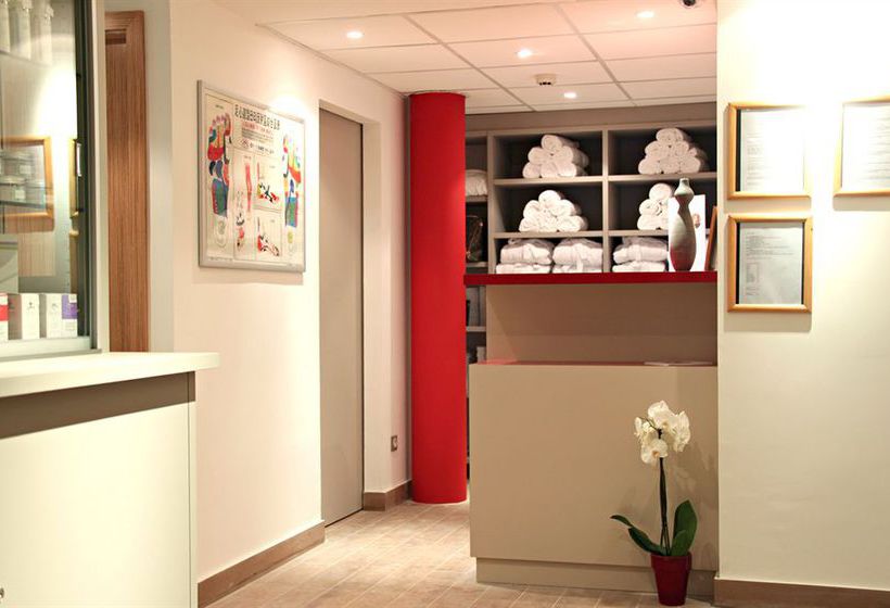 Hotel Montaigne  | Cannes | Alpes-Maritimes | France 11