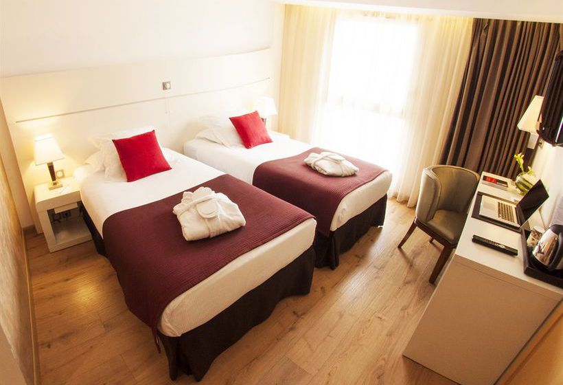 Hotel Montaigne  | Cannes | Alpes-Maritimes | France 12