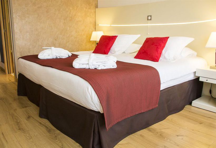 Hotel Montaigne  | Cannes | Alpes-Maritimes | France 13