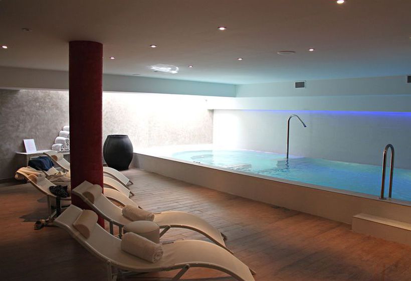 Hotel Montaigne  | Cannes | Alpes-Maritimes | France 14