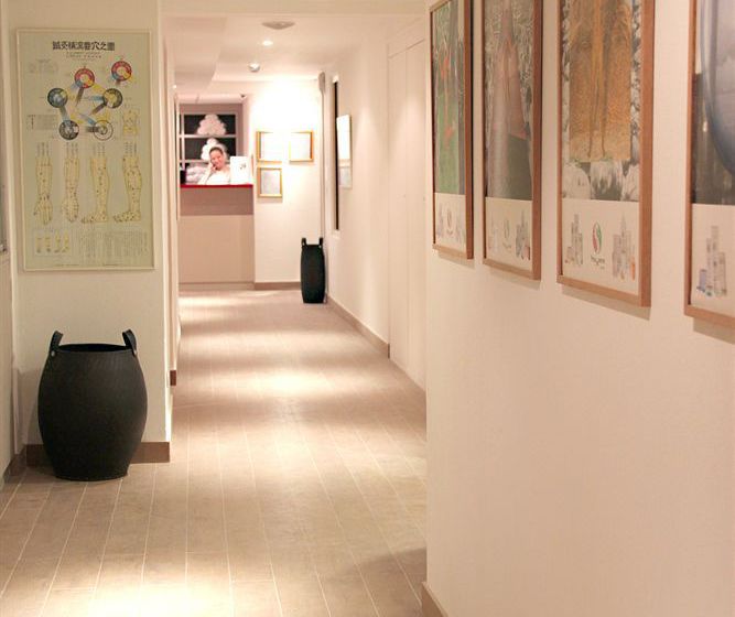 Hotel Montaigne  | Cannes | Alpes-Maritimes | France 16