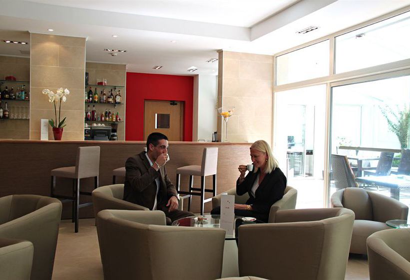 Hotel Montaigne  | Cannes | Alpes-Maritimes | France 17